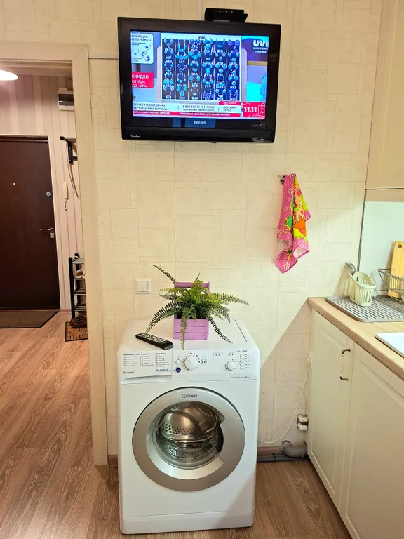 Хотите быть как дома, тогда Вам к нам