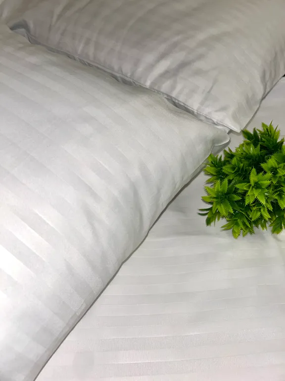 Квартира Уютная, светлая квартира с видом на парк Солнечный Остров и реку — Краснодар