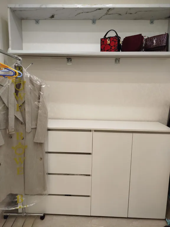 Уютная квартира во Владикавказе