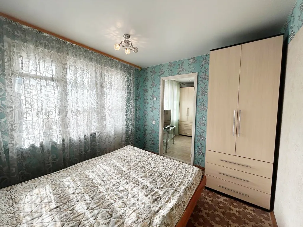 Northern apartments в туристическом районе Мурманска