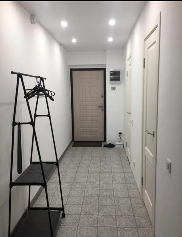 Студия в цeнтре гоpодa