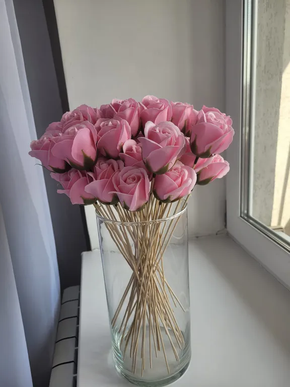 Уютная квартира в городе