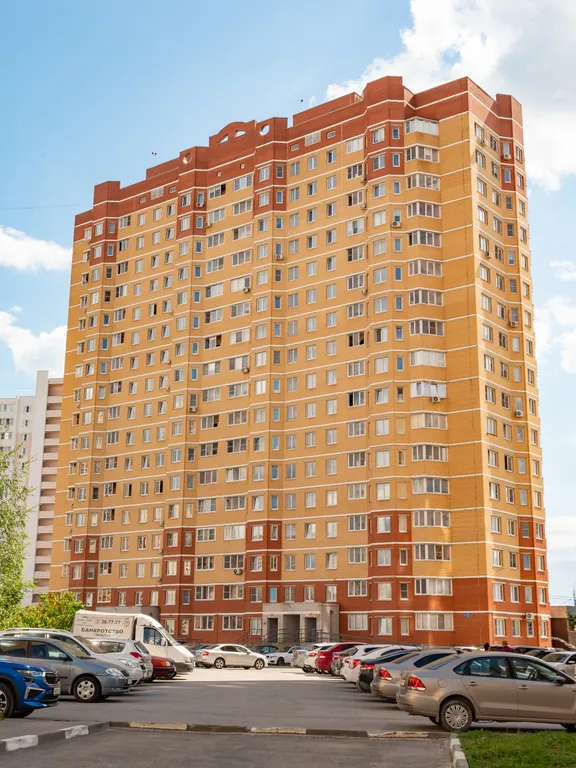 Атмосферная квартира свежий ремонт смарт ТВ