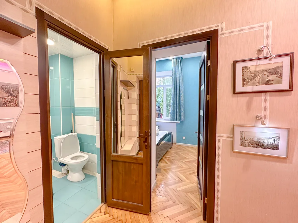 Мгновения Еревана