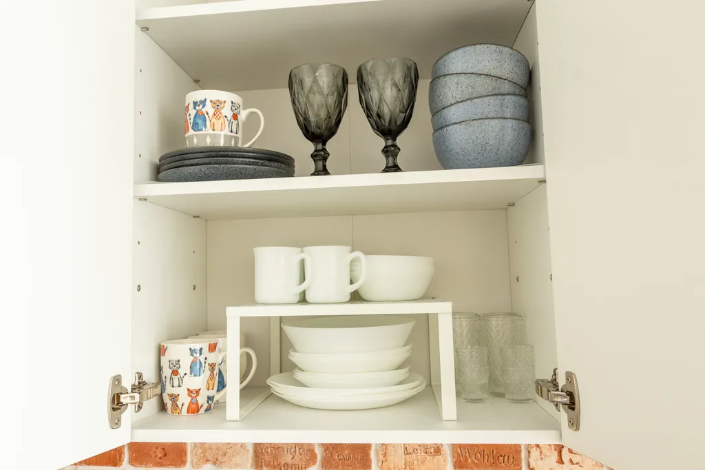 Дизайнерская квартира Апарт Мир