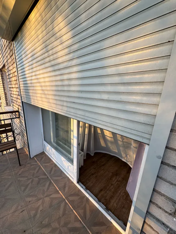 Квартира в самом центре города