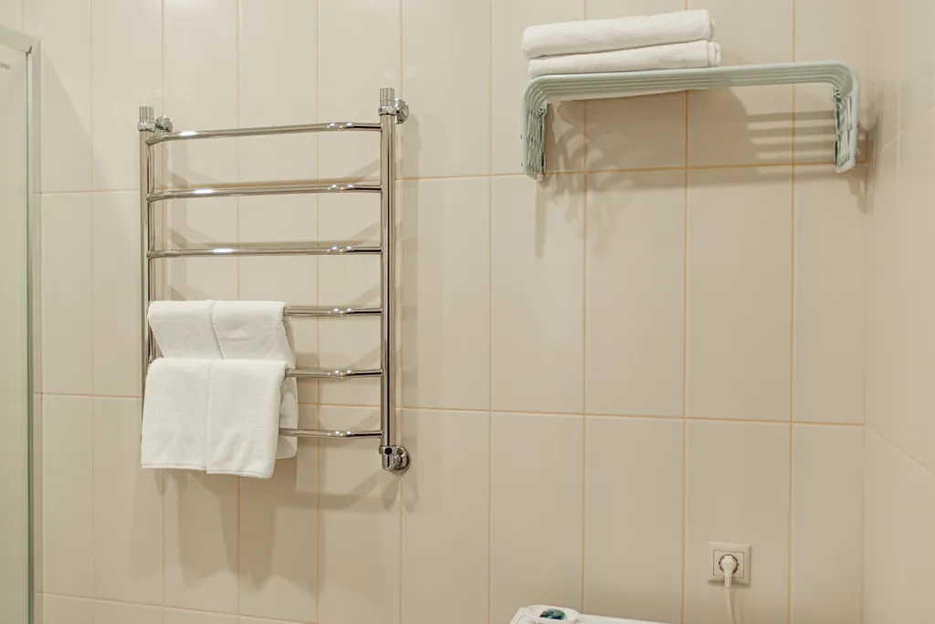 Квартира Уютная квартира — Горячий Ключ