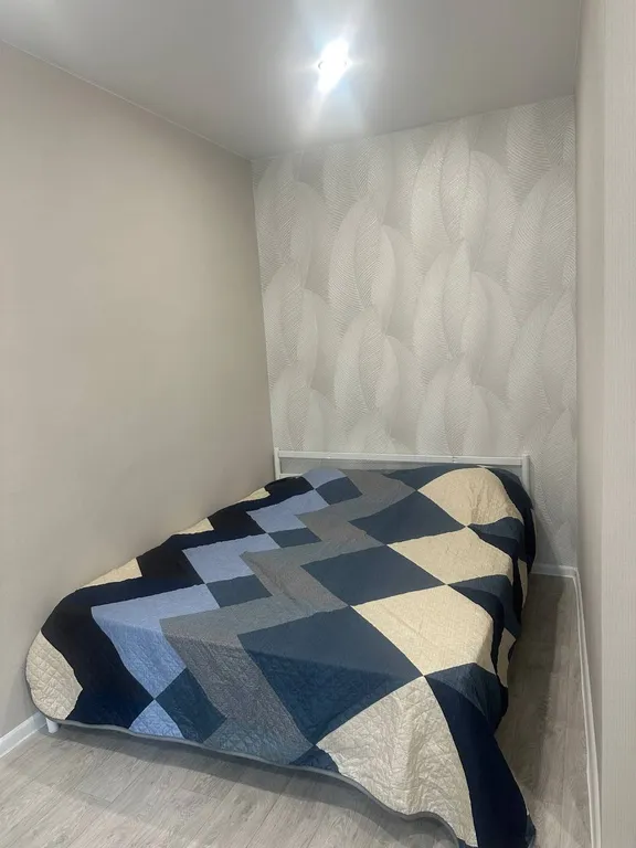 Уютная квартира в самом востребованом районе