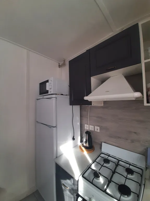 7-комнатный Дом