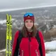 Марина