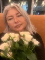 Марина Зуенок