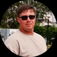 Артемий Обухов
