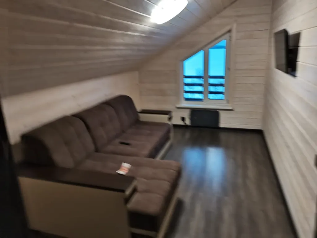 4-комнатный Дом