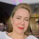 Лариса