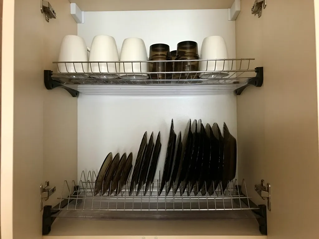 Новая светлая евродвушка бизнес-класса рядом с центром города