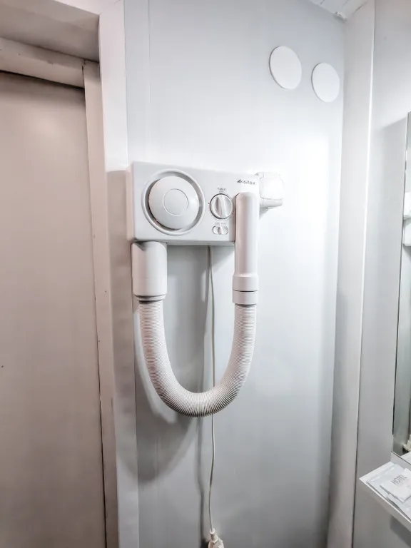 Коттедж 3-комнатный Дом — Калевала