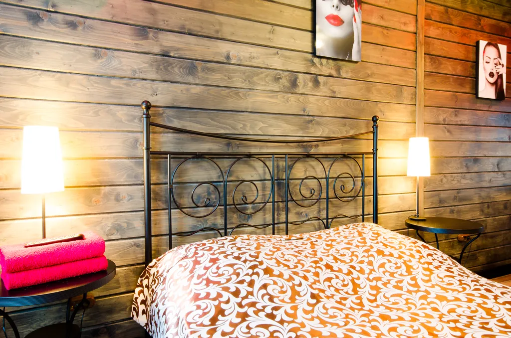 Квартира Квартира Уютная студия недалеко от ЖД вокзала и исторического центра — Ярославль