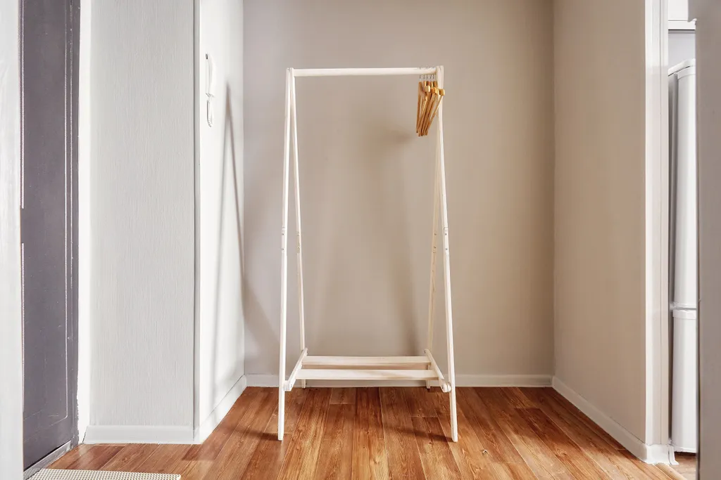 Уютная студия в центре города Кургана