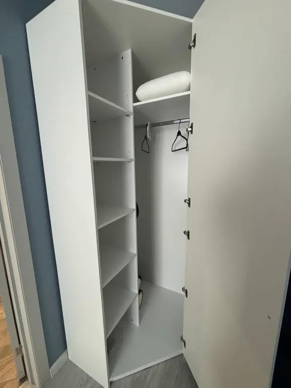 Морской отдых