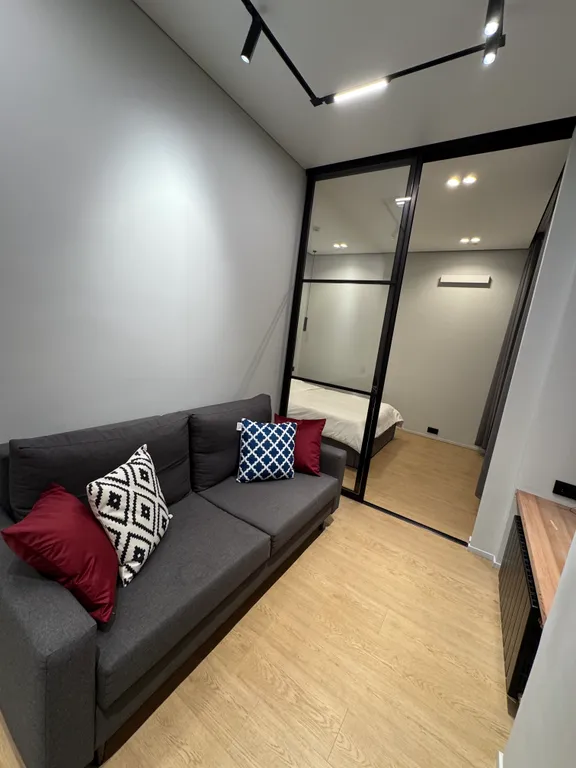 AtHome на Таганке