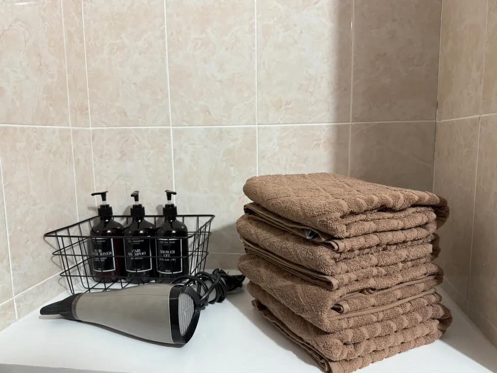 Квартира Квартира в ЖК Матрешкин двор — Новосибирск