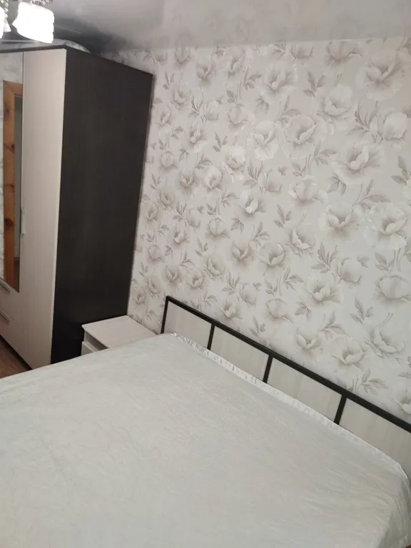 Уютная квартира в центре Курорта