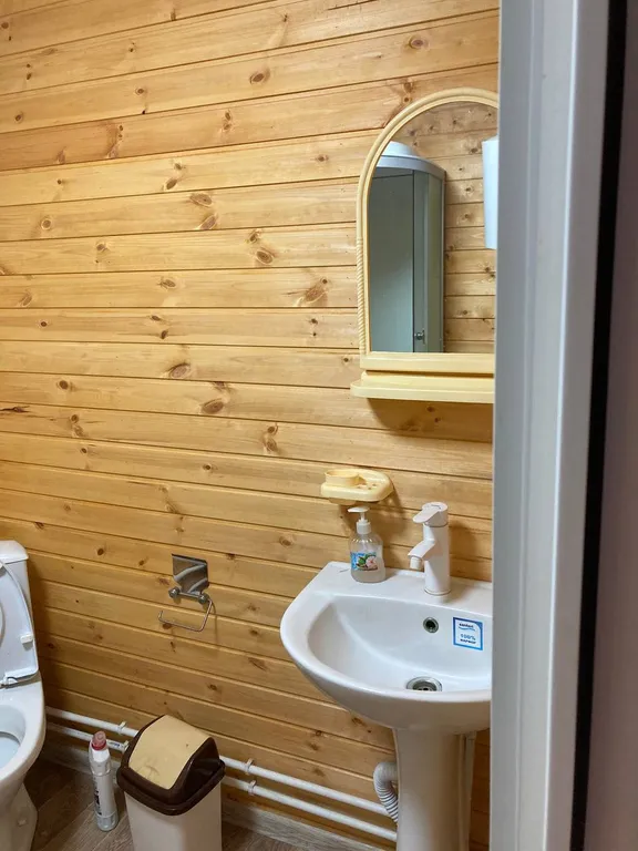 Гостевые дома с видом на море