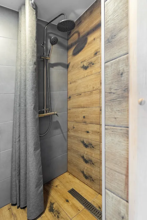 Квартира Квартира Апарт Ханна — Санкт-Петербург