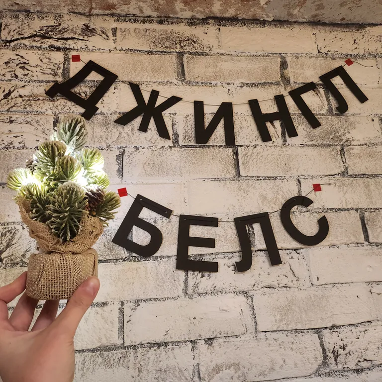 Квартира Квартира-студия с дизайнерским ремонтом — Москва