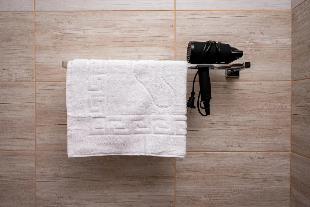 Стильные апартаменты в центре