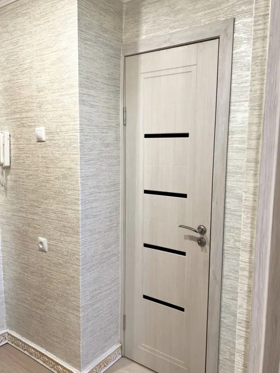 Апартаменты на Гагарина