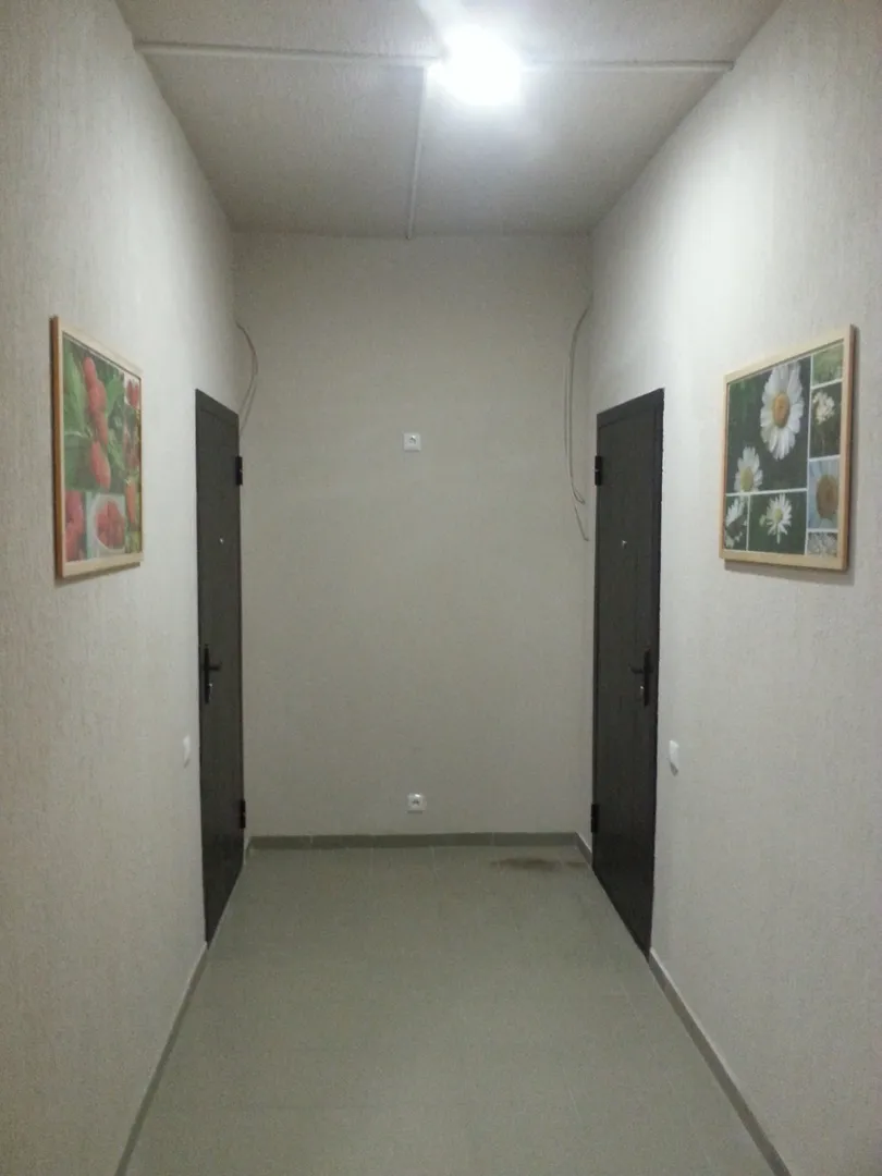 Фото