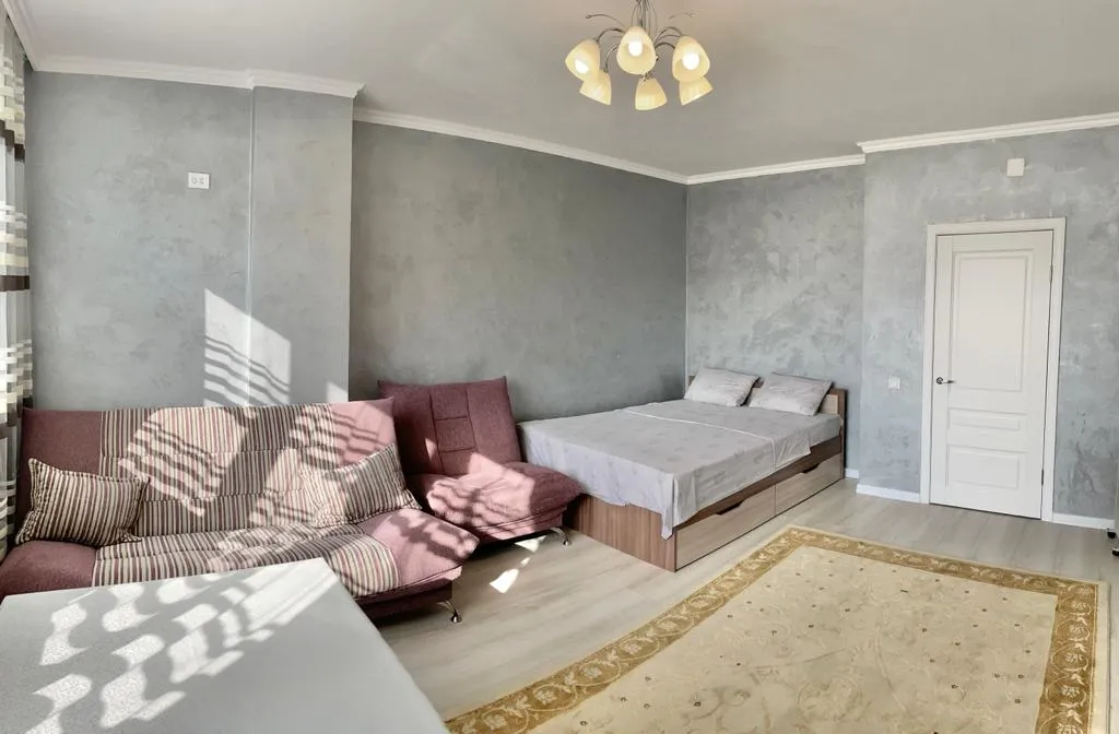 Арбат Центр Метро