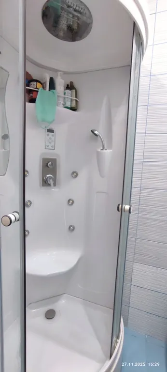 Квартира Квартира Евродвушка с видом на море на самом берегу моря на Мамайке — Сочи