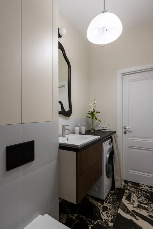 Скажи Питеру "Да!" с Точно ключи