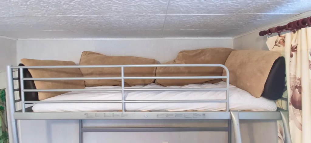 2-ка у Кремля