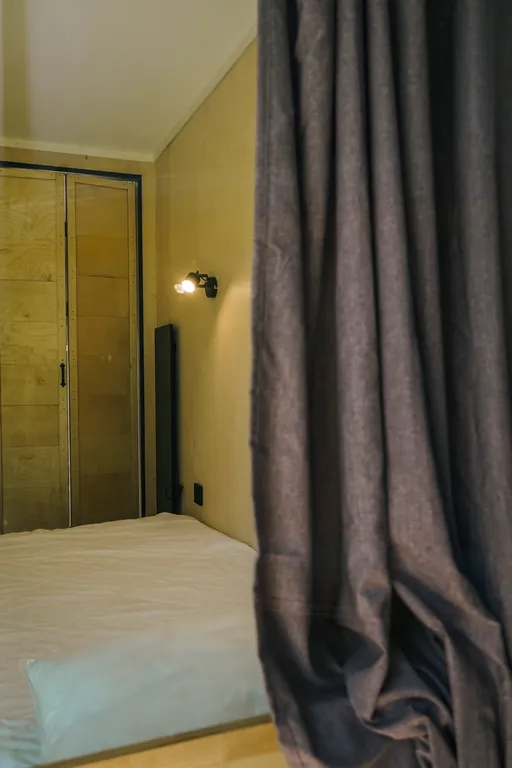 Семейный Дом