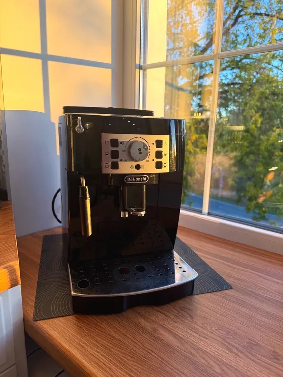 Французский балкон с видом на Псковский Кремль