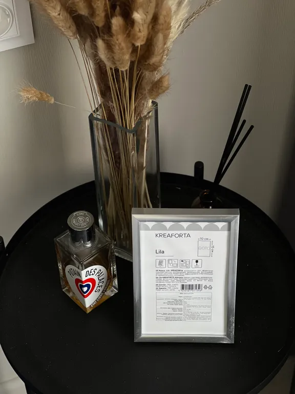 Квартира Стильная квартира в Центре — Екатеринбург