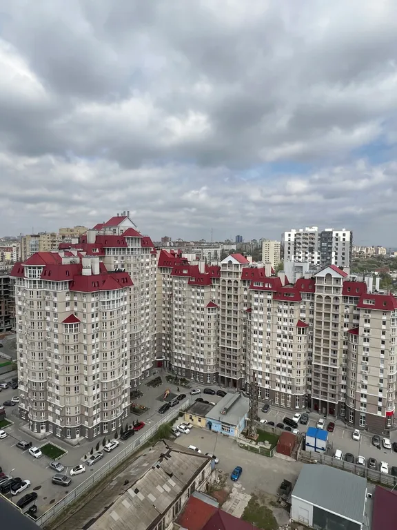 Квартира Квартира Студия в центре у ЖД Волгоград 1 — Волгоград
