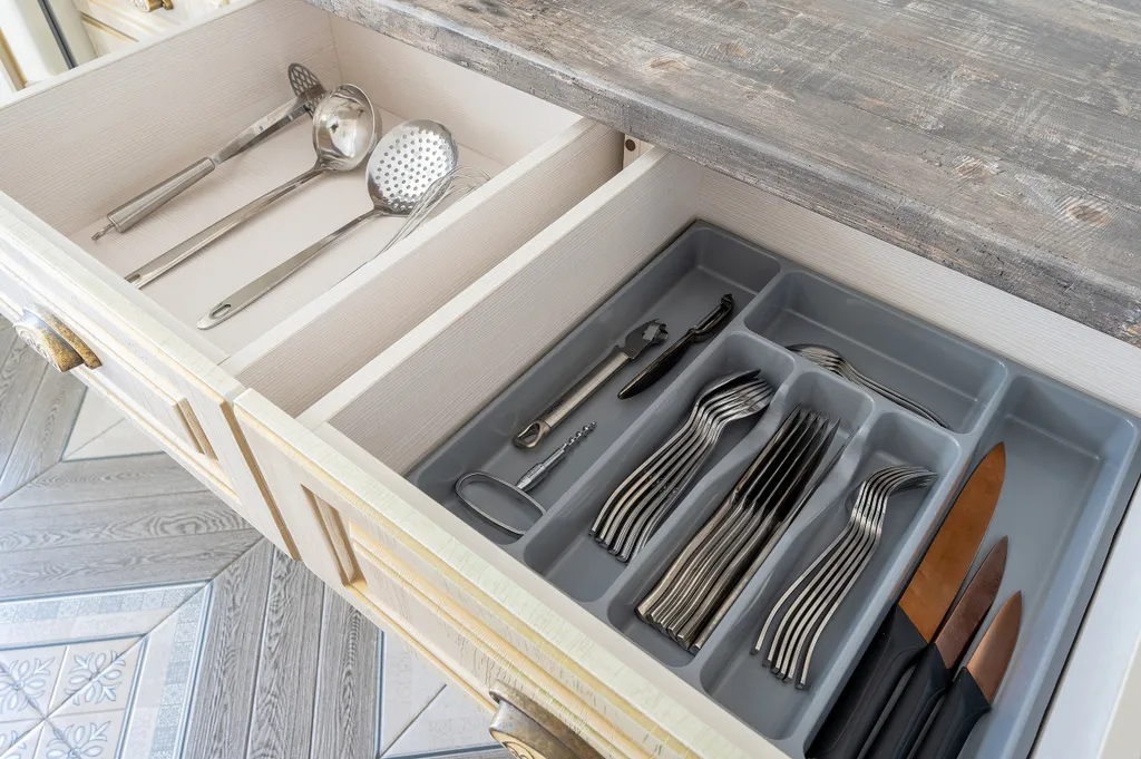 Екатерининский квартал апартамент Афродита