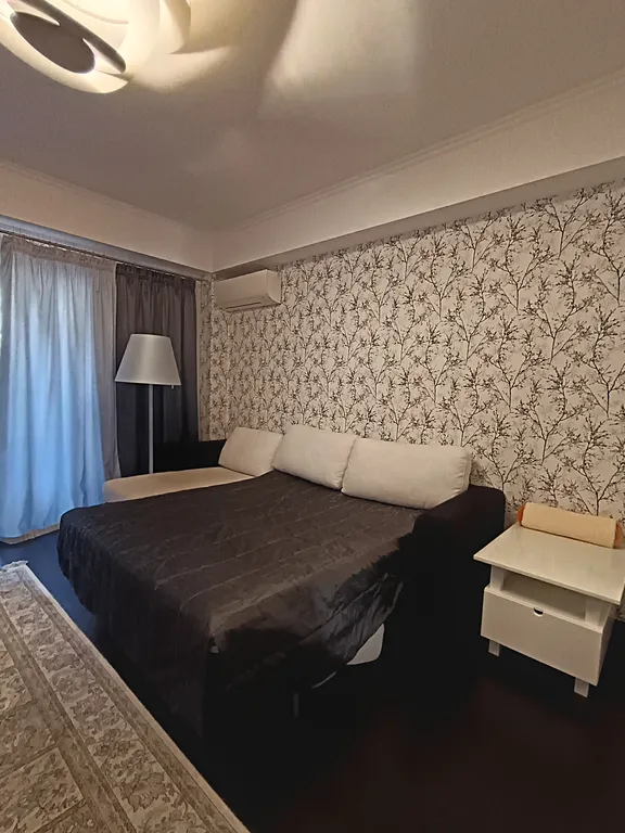 Сады Морей апартаменты у моря