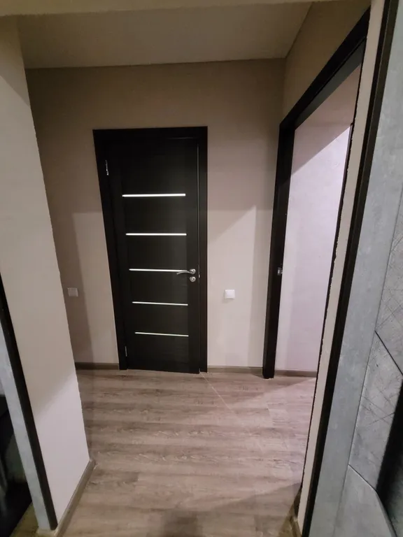 Квартира Уютная квартира для большой компании — Шерегеш