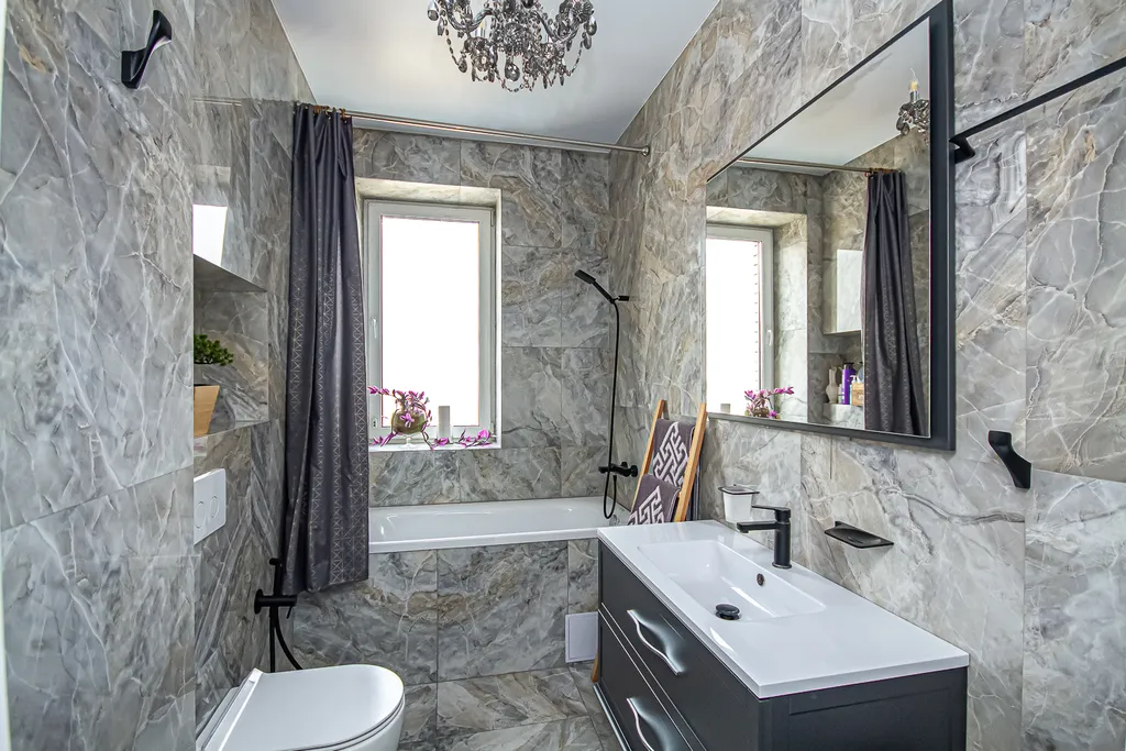 Квартира рядом СГУПС, ЛДССибирь, Нептун, Термы мира, Больница 25