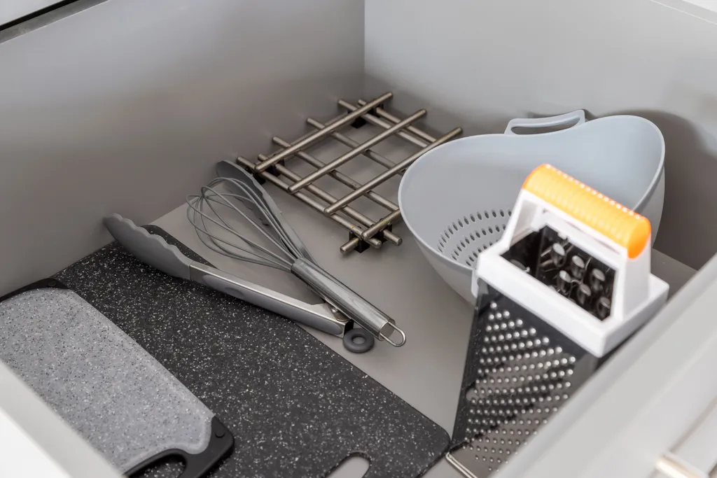 Коттедж Новый комфортабельный дом на берегу лесного озера Маролампи — Стеклянный