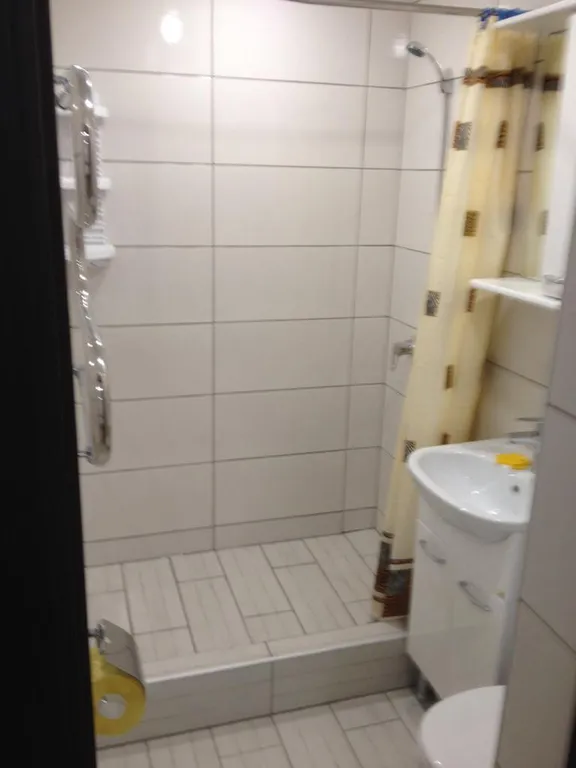 Квартира Комната — Адлер