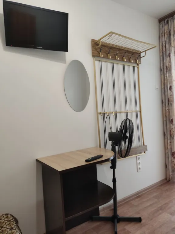 Квартира Комната — Анапа