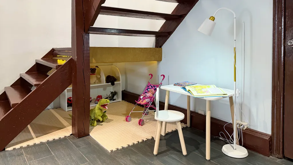 Русская усадьба