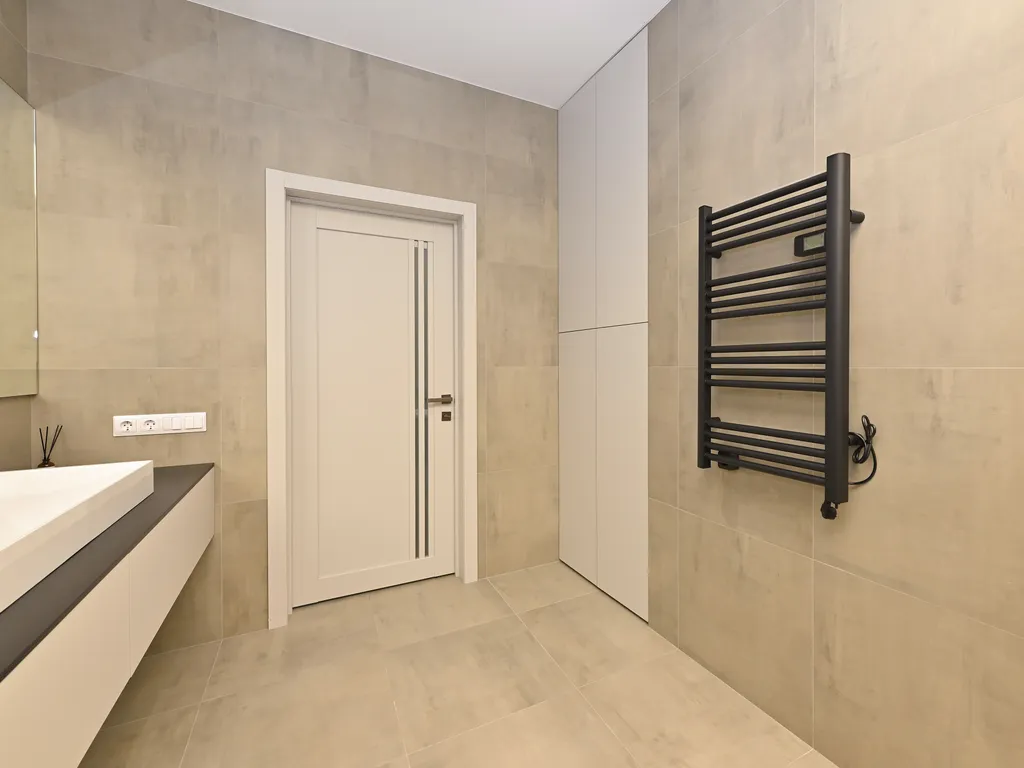 Rum & Kant Troesutok