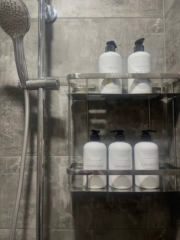 А мы на море